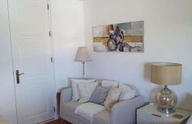 Casa Bella Studio - Foto 6