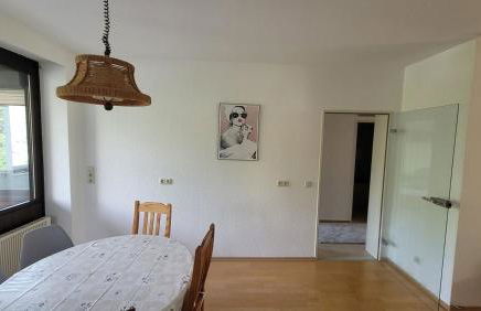 Bright & Cozy Apartment in Mainaschaff - Foto 7