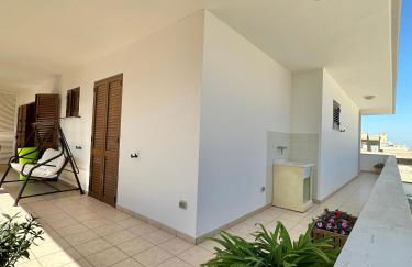 Casa Anaclete Sole e Colori - Foto 31