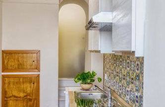 Salvo's House - Foto 53