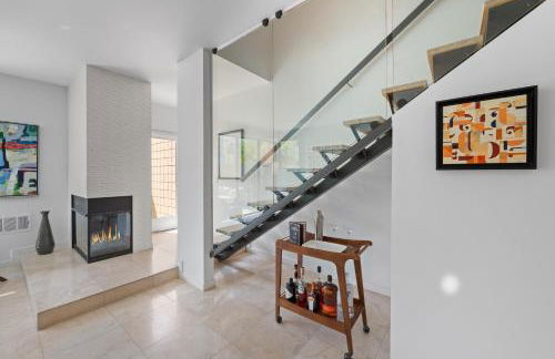 La Mirage Contemporary Home Plus Pool Exclusively Month Plus - Foto 43