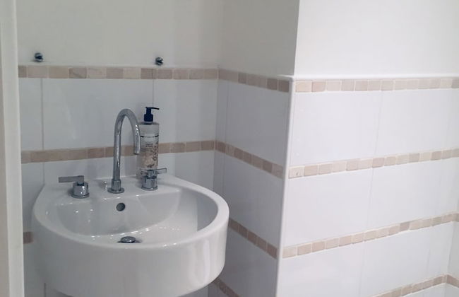 The Gallery - Foto 13