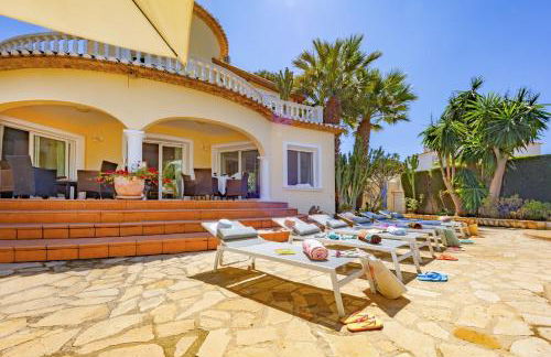 Villa Duke - Plusholidays - Photo 16