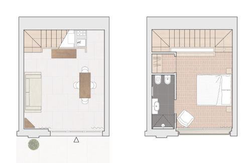 Agriturismo Corte Ruffoni - Foto 69