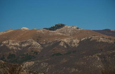 Vila Gaspar - Foto 47