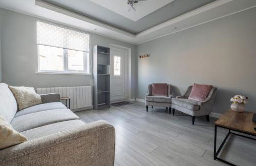 Wonderful Townhouse with BBQ Backyard - Foto 16