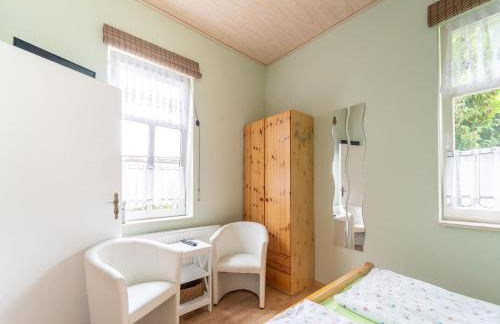 Quiet Garden Apartment - Foto 4