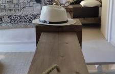 ClockWise Earthy Vibe House in Apano Chora - Photo 35