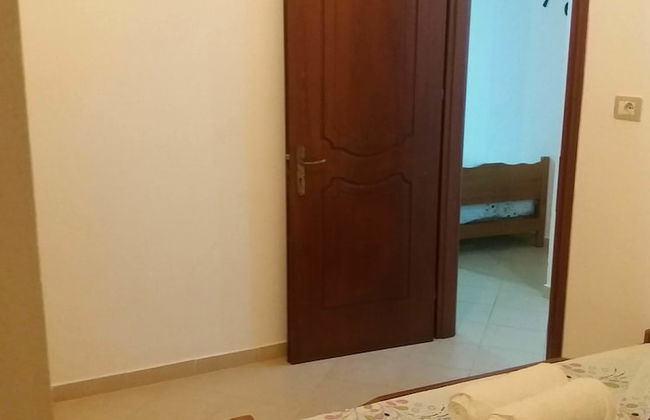 Apartments Vila Ardi - Photo 13