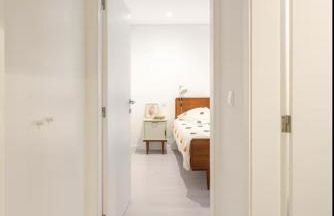 Algae n'areia - Foto 13