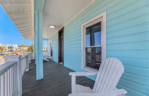 Beach Stunner - Foto 33