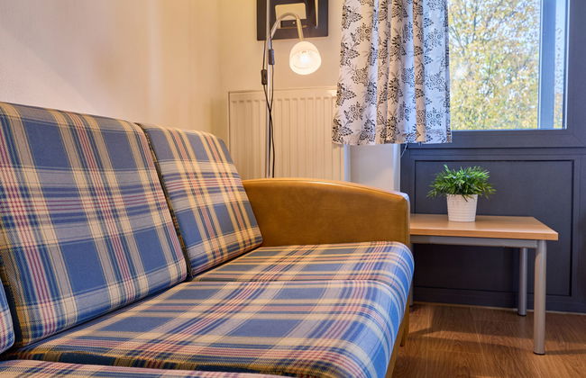 Holiday Hill 58 - Foto 12