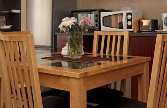 A Smart Stay Apartments - Foto 15