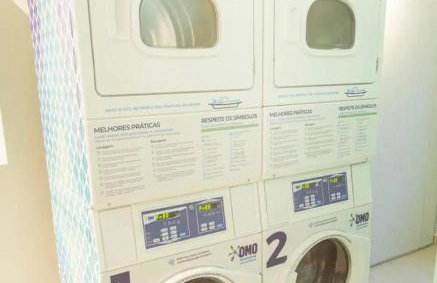 Studio 7 - Melhor região para Compras no Brás! - Photo 34