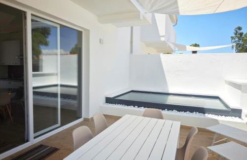 Suite IKEBANA Porto Pino - Foto 29