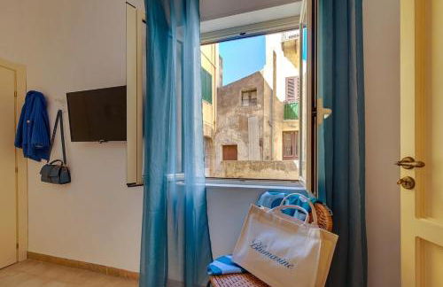 Ma Vàsami - Photo 4