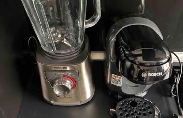 O Cerrulo Apartamento céntrico Pontedeume - Photo 18