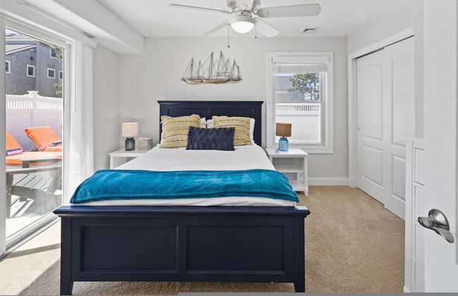 Heated Pool Hot Tub 5BR Game Room Elevator Cabana - Foto 69