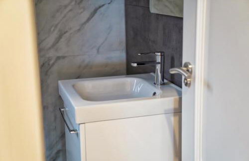 Brisas al mar - Foto 28