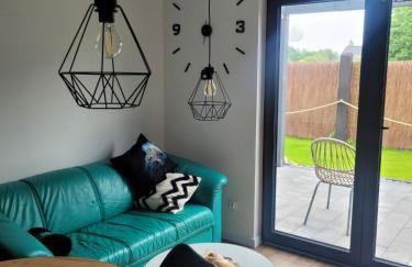 Apartamenty MEDUZA - Foto 21