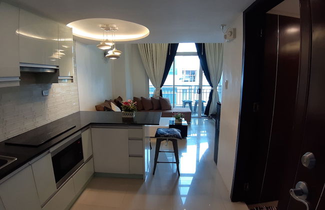 Luxury Loft in Cebu City - Photo 48