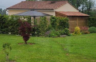 gite de la Terriere en Dordogne-Perigord - Foto 1