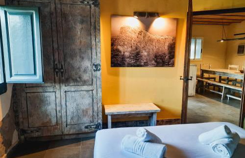 Can Castell - Foto 87