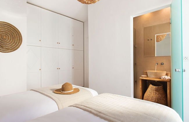 Villa Delmar - Delmar Collection - Foto 4