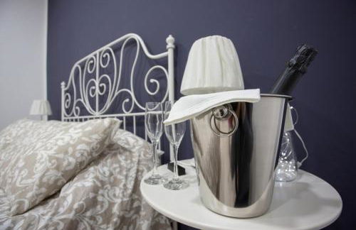 Casa Florio Appartamenti - Foto 64