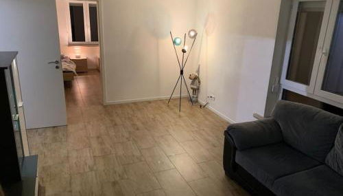 Schone Klimatisierte Ferienwohnung - Foto 3