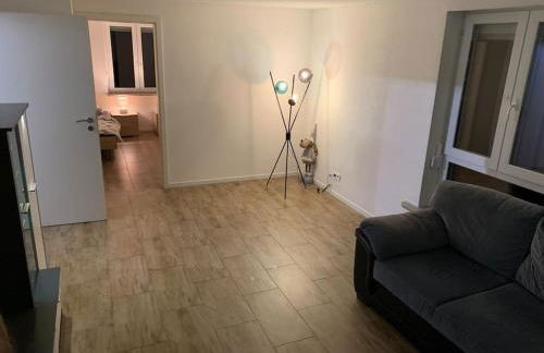 Schone Klimatisierte Ferienwohnung - Foto 3