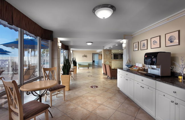 Maritime Beach Club - Foto 32