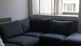 Apartment in der Yogaschule - Foto 5