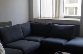 Apartment in der Yogaschule - Foto 5