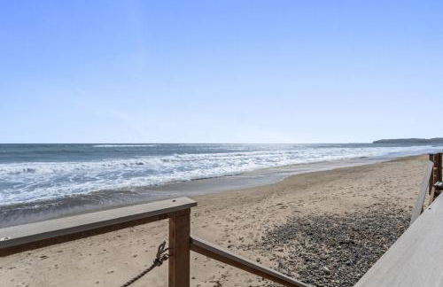 Private beach toes on the Sand Waterworld - Foto 34