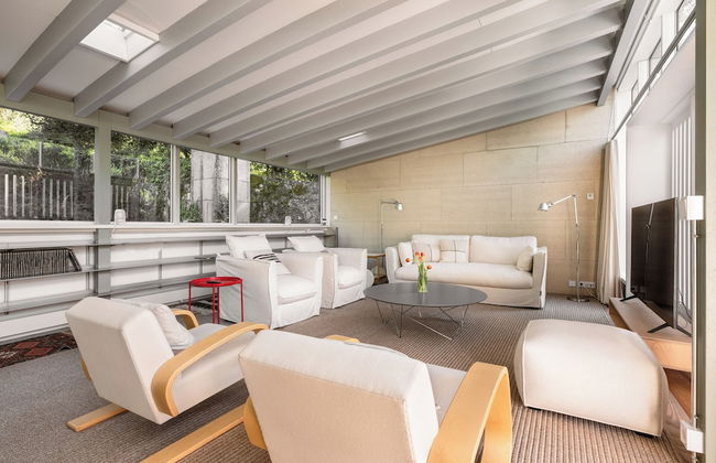 Casas do Sarela by Upper Luxury Housing - Foto 56