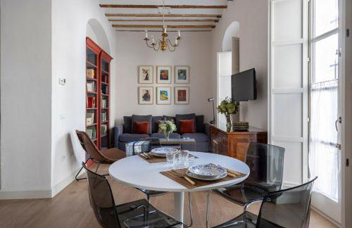 Taina La Merced Suite - Foto 9