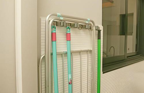 Casa Tarumã 3 | Conforto e sofisticação em Paraty - Foto 61