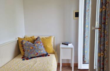 Country House with Pool in Nerola - Foto 11