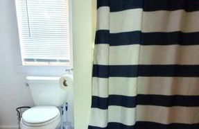 Flyers' Landing - Foto 11