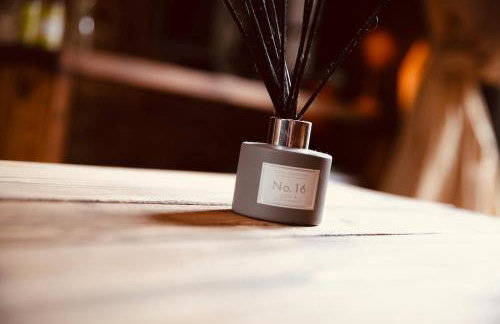 Boutique cottage in the heart of the Peak District - Foto 12