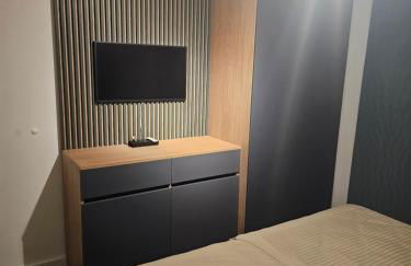 Costyn Apartments 1 - Foto 14