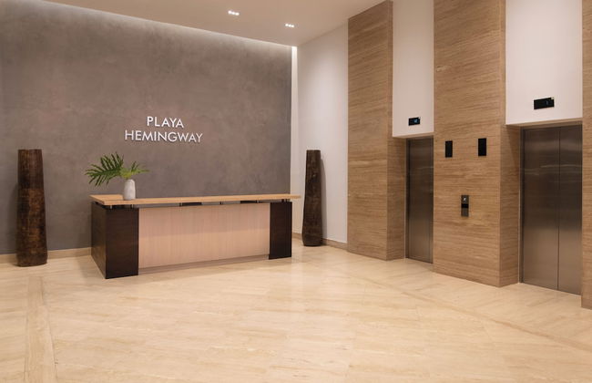 Club Hemingway - Foto 2