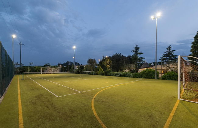 3676 Villa Enò by Perle di Puglia - Foto 46