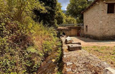 Villa Acroria in Karpenisi - Foto 32