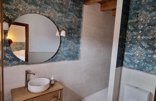 Casa Rural Alcolea del Pinar - Foto 31