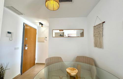 Relax time! - Photo 13