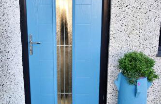 Criccieth- STUDIO GLAN ERIN BACH - Foto 2