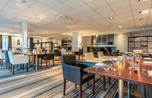 3 Bed in Saltash oc-87718 - Foto 26