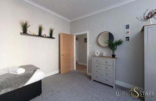 Luke Stays -Hillfield St Bensham - Foto 22
